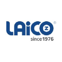Laicogroup.com logo