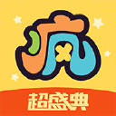 Laifeng.com logo