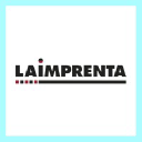 Laimprentacg.com logo