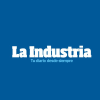 Laindustria.pe logo