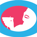 Laineygossip.com logo