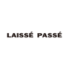 Laissepasse.jp logo