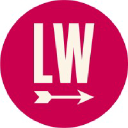 Laithwaites.co.uk logo