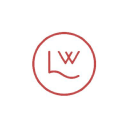 Laithwaiteswine.com logo