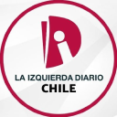Laizquierdadiario.cl logo