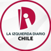 Laizquierdadiario.cl logo