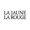 Lajauneetlarouge.com logo