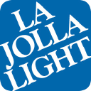 Lajollalight.com logo