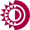 Lajornadadeoriente.com.mx logo