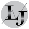 Lajornadanet.com logo