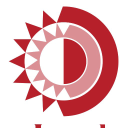 Lajornadasanluis.com.mx logo