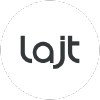 Lajtmobile.pl logo