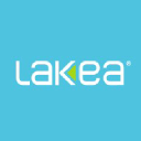 Lakea.fi logo
