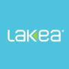 Lakea.fi logo