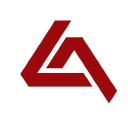 Lakeareatech.edu logo