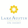 Lakeaustin.com logo