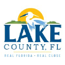 Lakecountyfl.gov logo
