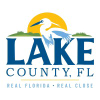 Lakecountyfl.gov logo