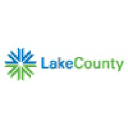 Lakecountyil.gov logo