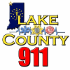 Lakecountyin.org logo