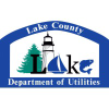 Lakecountyohio.gov logo