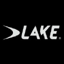 Lakecycling.com logo