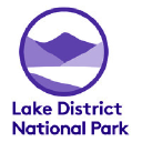 Lakedistrict.gov.uk logo