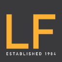 Lakeflato.com logo