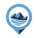 Lakegeorge.com logo