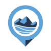 Lakegeorge.com logo