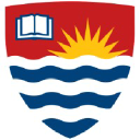 Lakeheadu.ca logo