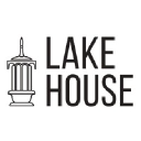 Lakehouse.lk logo