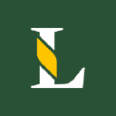 Lakelandcollege.ca logo