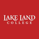 Lakelandcollege.edu logo