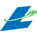 Lakelandelectric.com logo