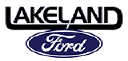 Lakelandford.com logo
