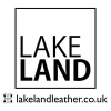 Lakelandleather.co.uk logo