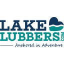 Lakelubbers.com logo