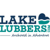 Lakelubbers.com logo