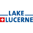 Lakelucerne.ch logo