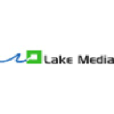 Lakenewsonline.com logo