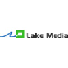 Lakenewsonline.com logo