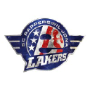 Lakers.ch logo