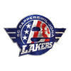 Lakers.ch logo