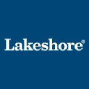 Lakeshorelearning.com logo