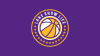 Lakeshowlife.com logo