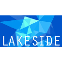 Lakesidelink.com logo