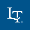 Laketrust.org logo