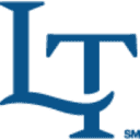 Laketrustonline.org logo