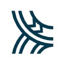 Lakewanaka.co.nz logo